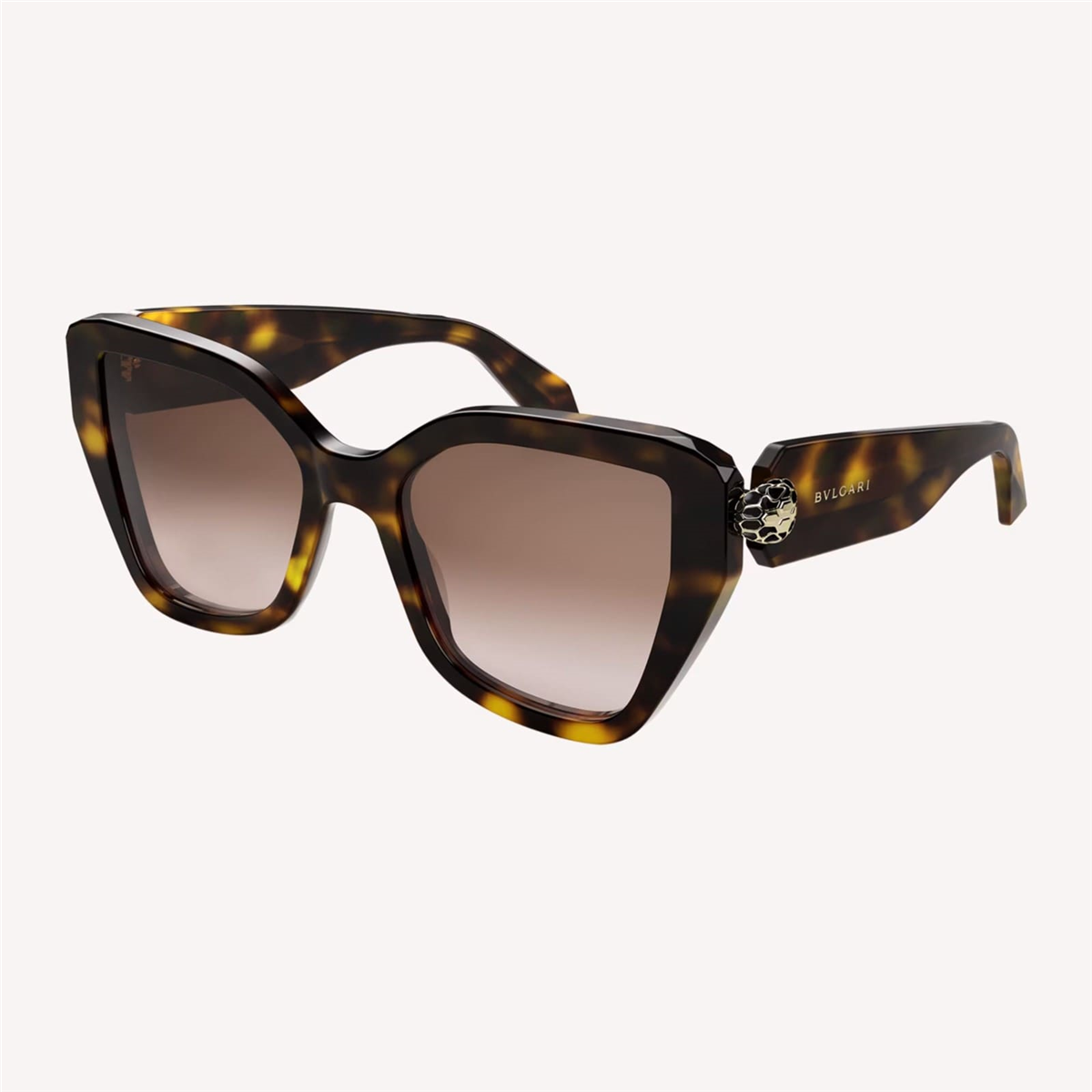 Bvlgari Serpenti Forever BV 40033I 52F