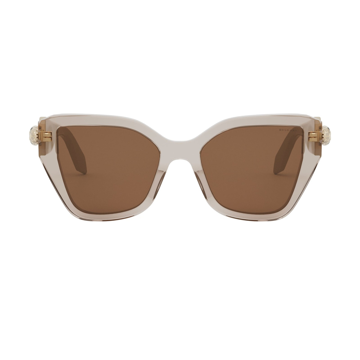 Bvlgari Serpenti Forever BV 40033I 57E