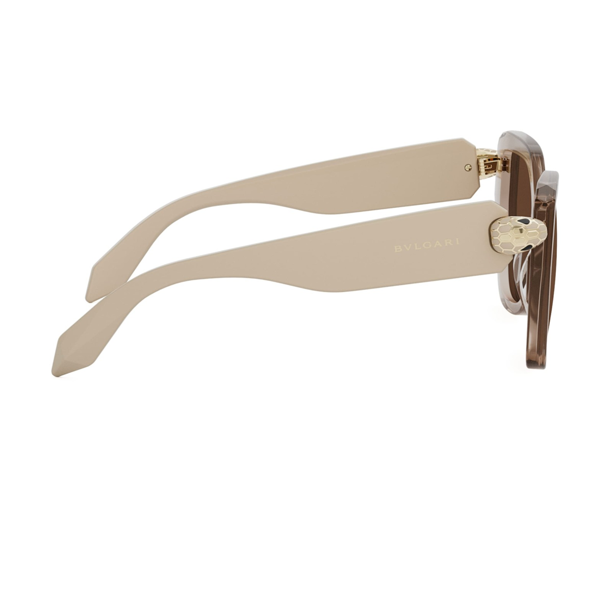 Bvlgari Serpenti Forever BV 40033I 57E