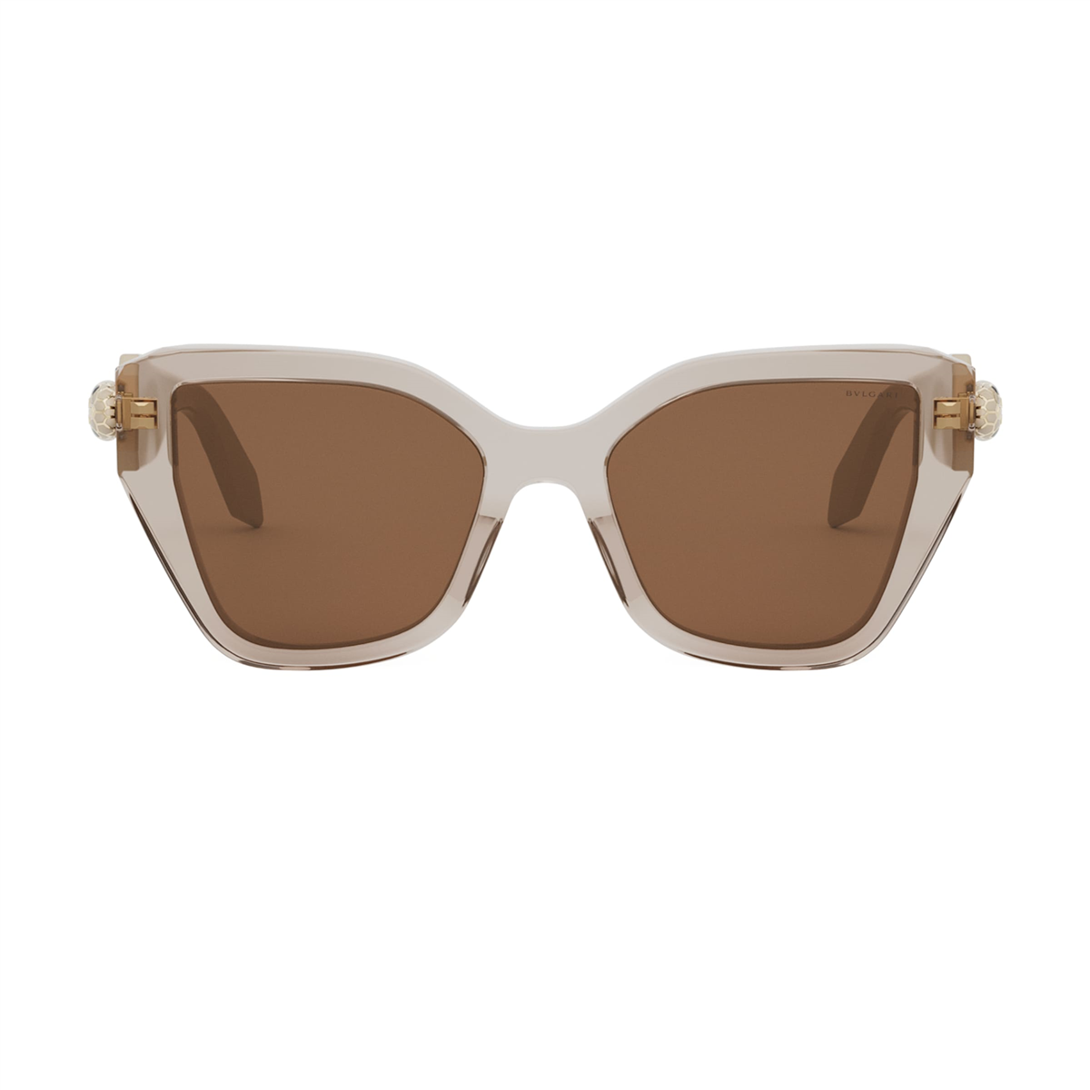 Bvlgari Serpenti Forever BV 40033I 57E