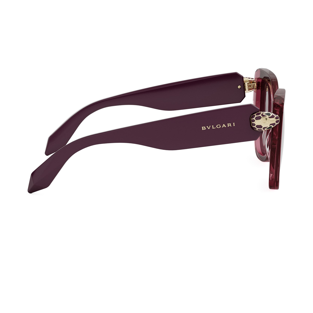 Bvlgari Serpenti Forever BV 40033I 81Y