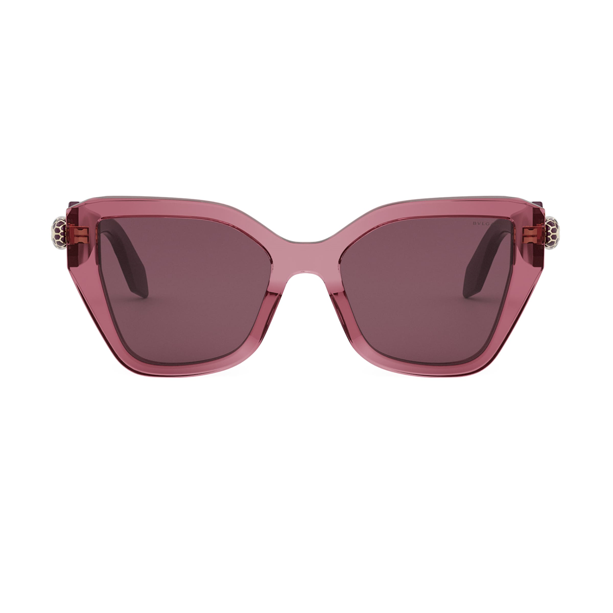 Bvlgari Serpenti Forever BV 40033I 81Y