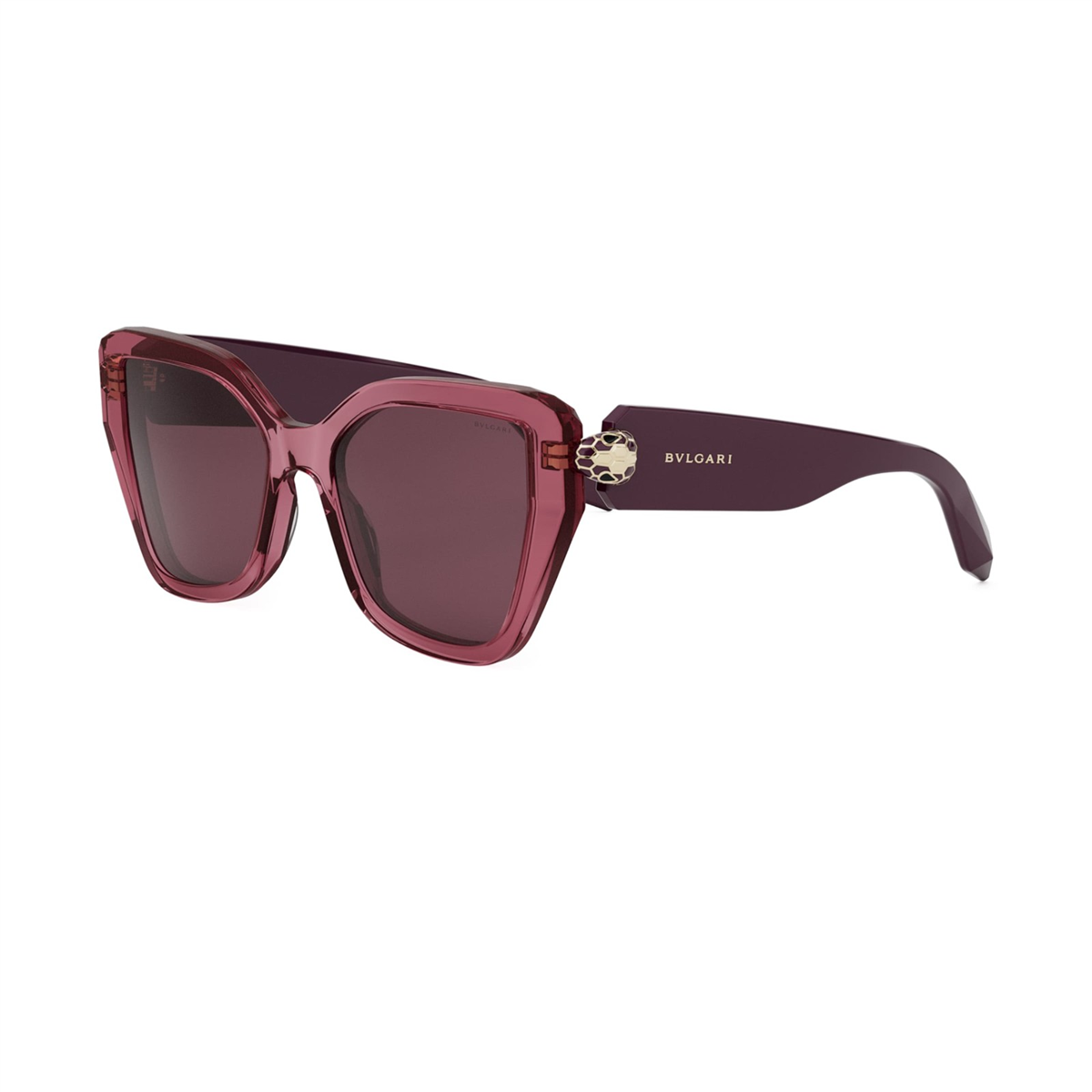 Bvlgari Serpenti Forever BV 40033I 81Y