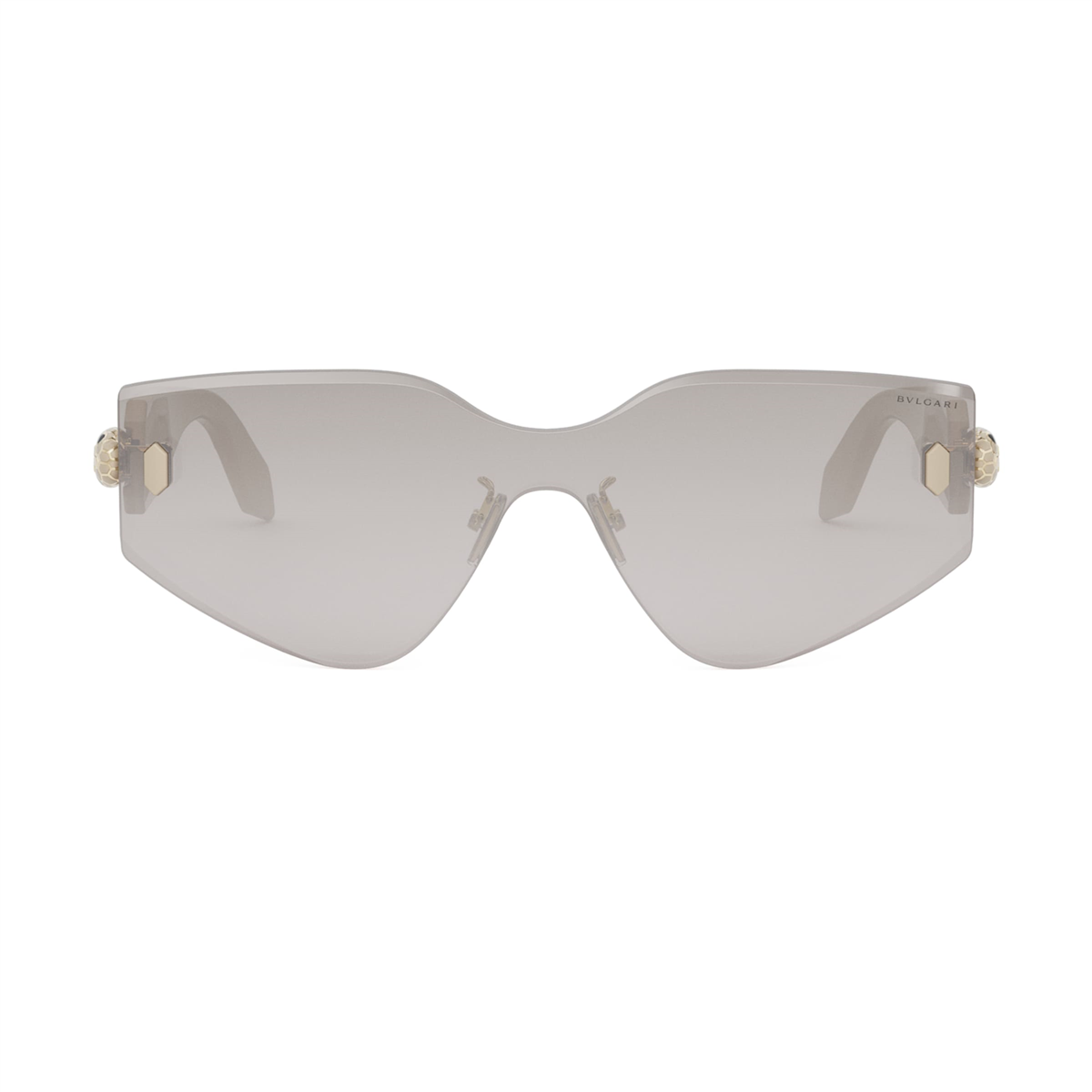 Bvlgari Serpenti Forever BV 40034U 57C