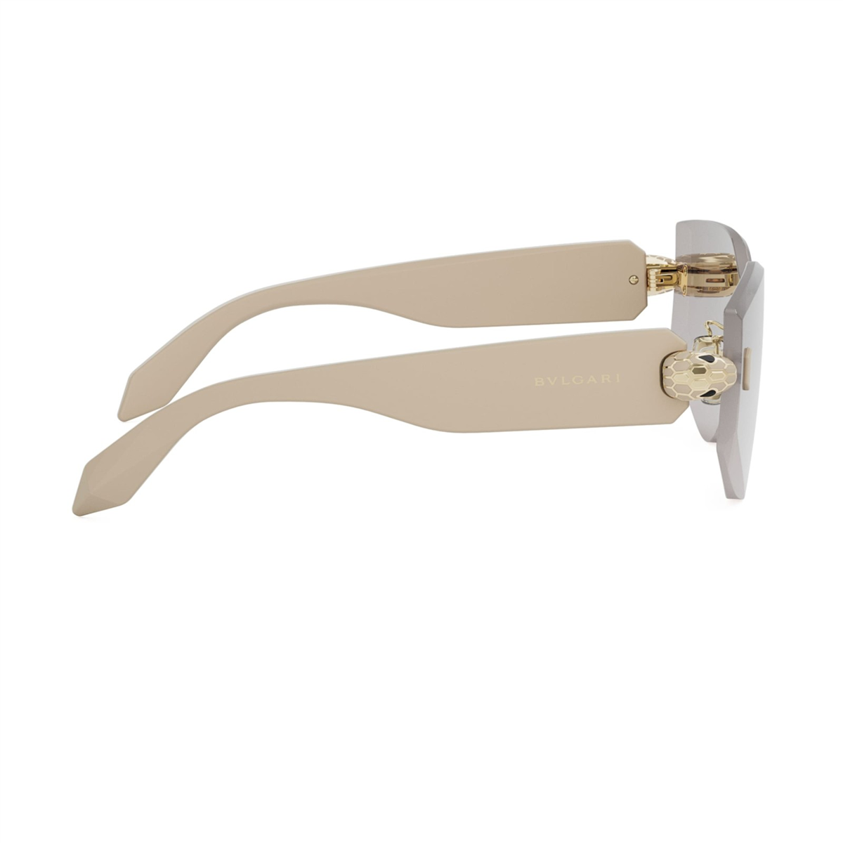 Bvlgari Serpenti Forever BV 40034U 57C