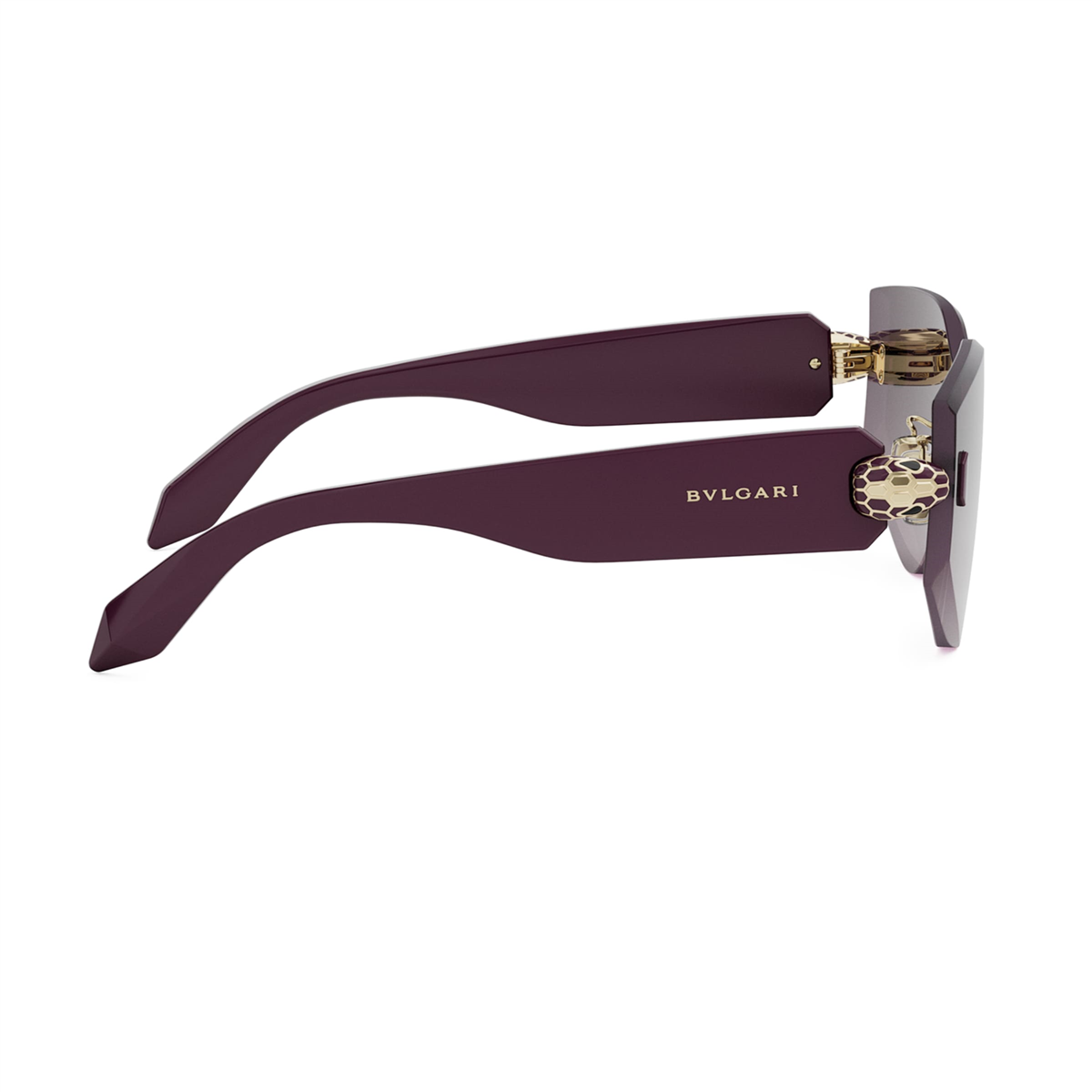 Bvlgari Serpenti Forever BV 40034U 81T