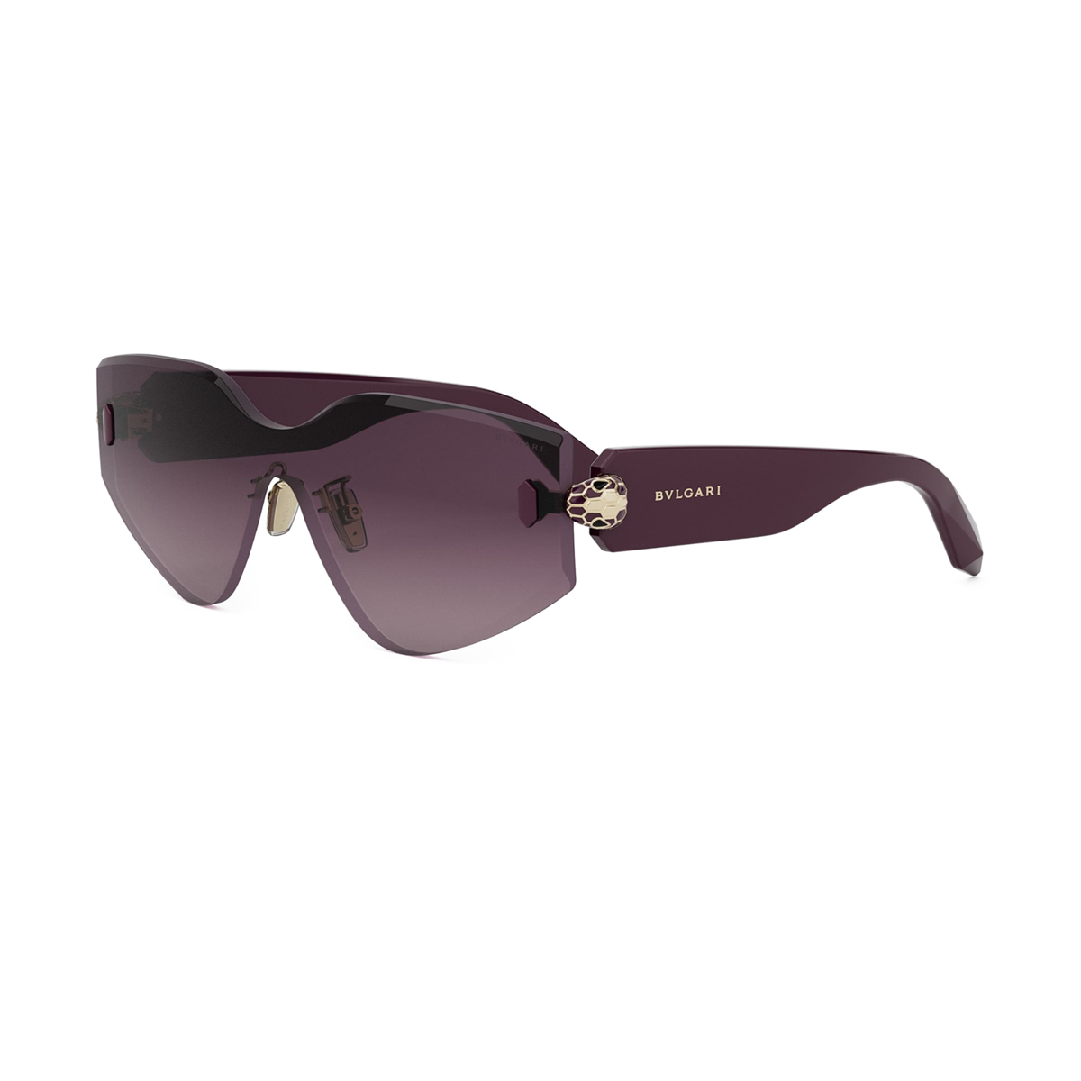 Bvlgari Serpenti Forever BV 40034U 81T