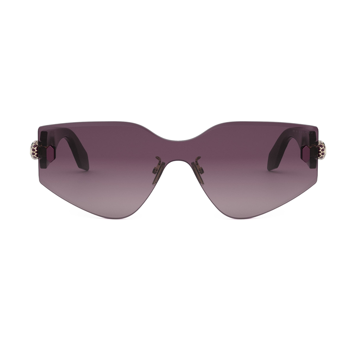 Bvlgari Serpenti Forever BV 40034U 81T