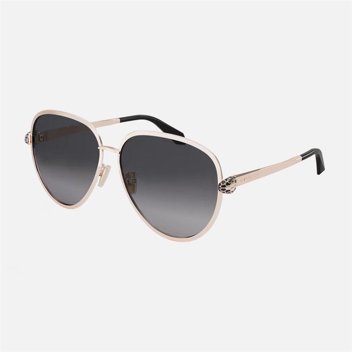 Bvlgari Serpenti Forever BV 40043U 28B