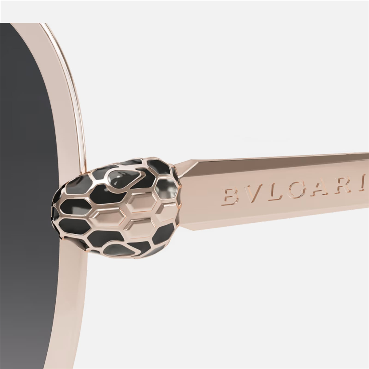 Bvlgari Serpenti Forever BV 40043U 28B