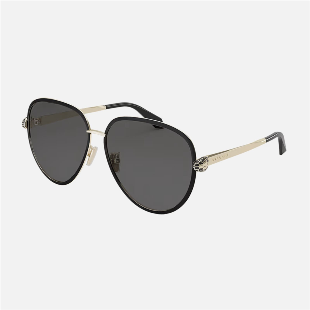 Bvlgari Serpenti Forever BV 40043U 33B