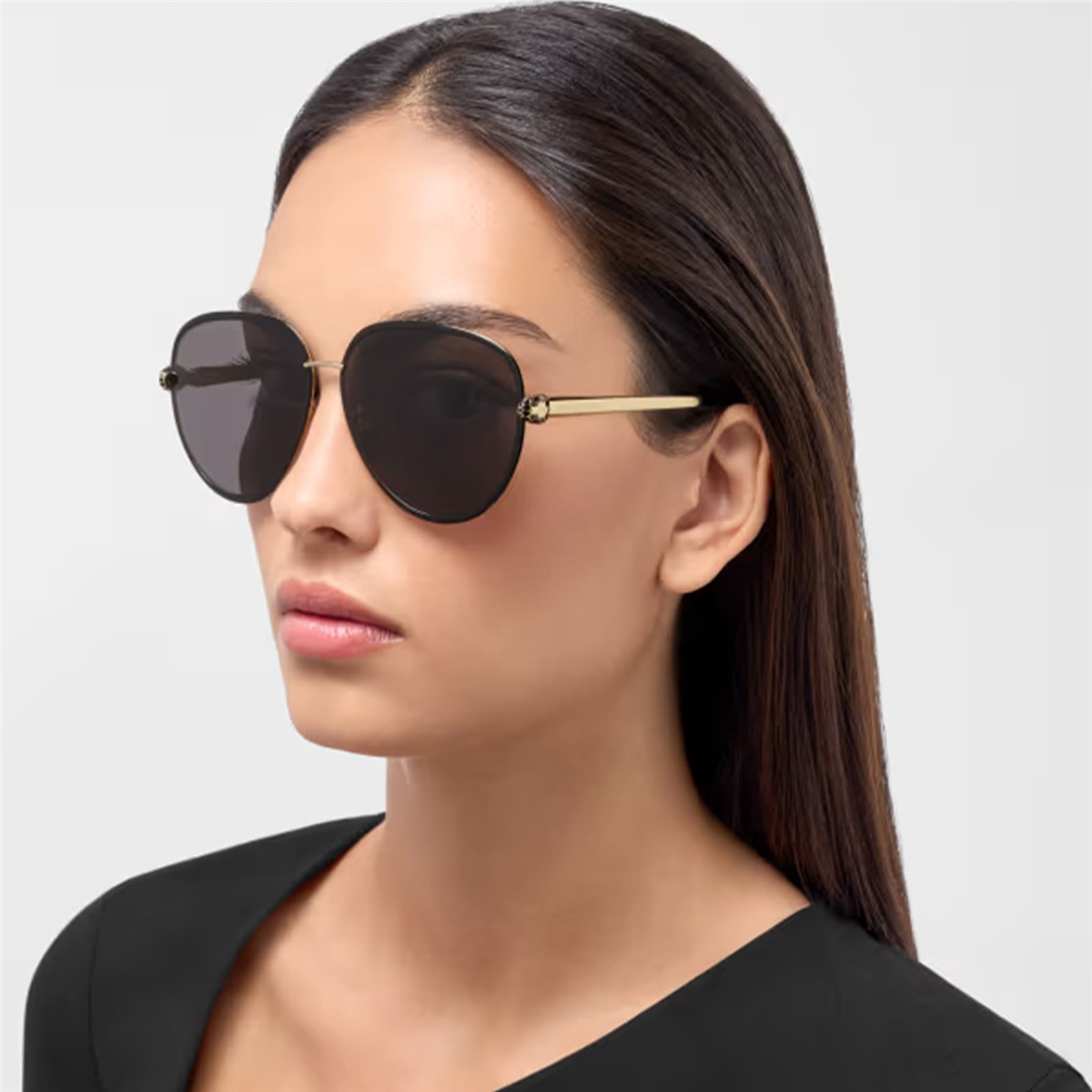 Bvlgari Serpenti Forever BV 40043U 33B