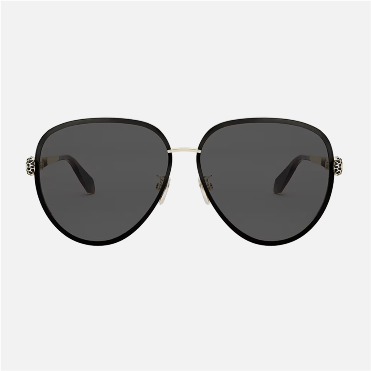 Bvlgari Serpenti Forever BV 40043U 33B