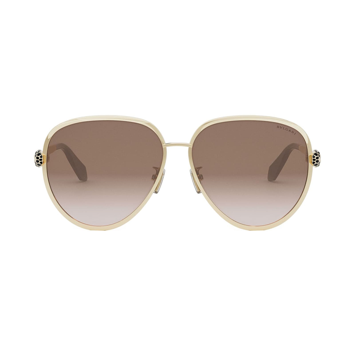 Bvlgari Serpenti Forever BV 40043U 33F