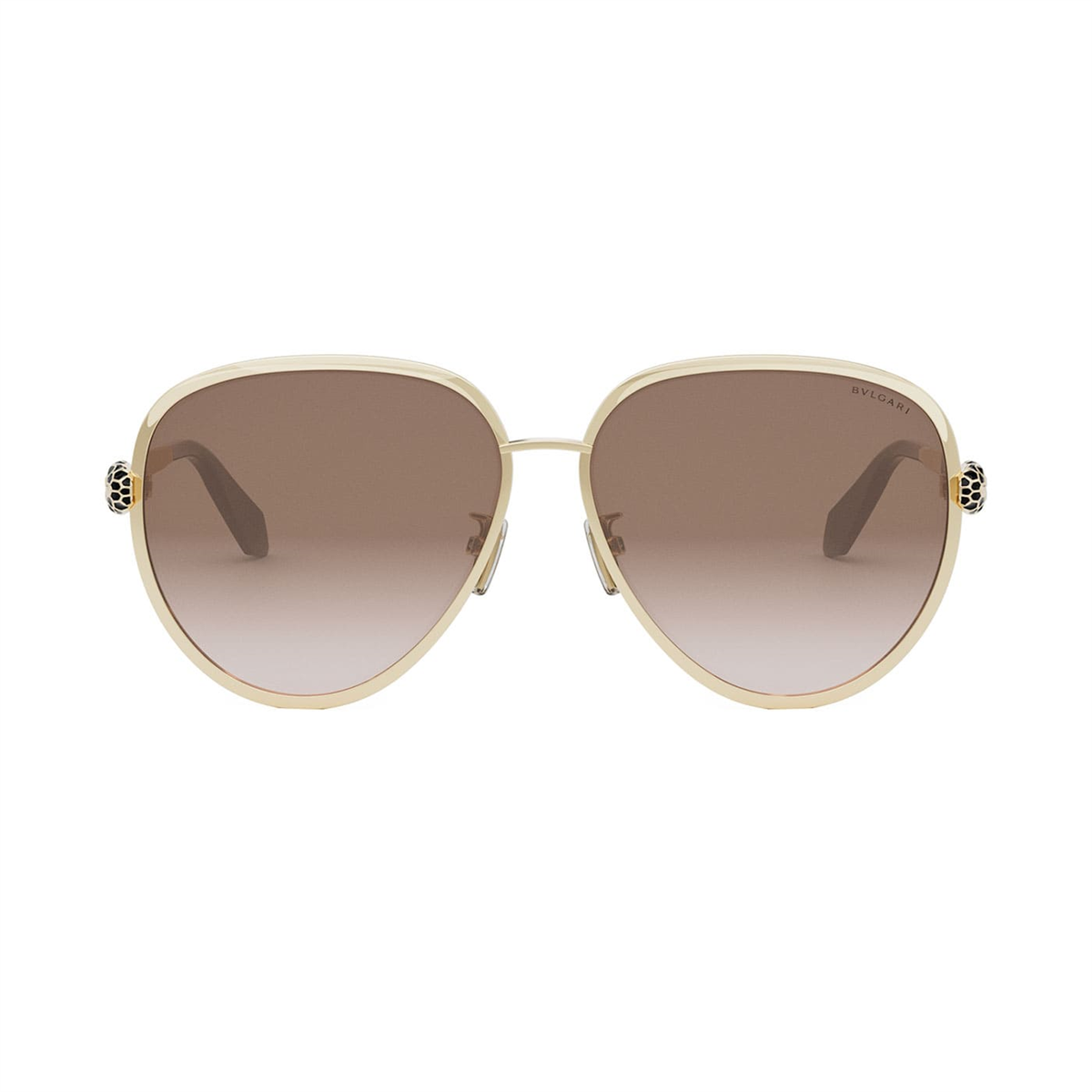 Bvlgari Serpenti Forever BV 40043U 33F