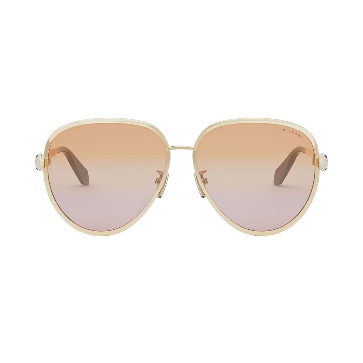 Bvlgari Serpenti Forever BV 40043U 33K