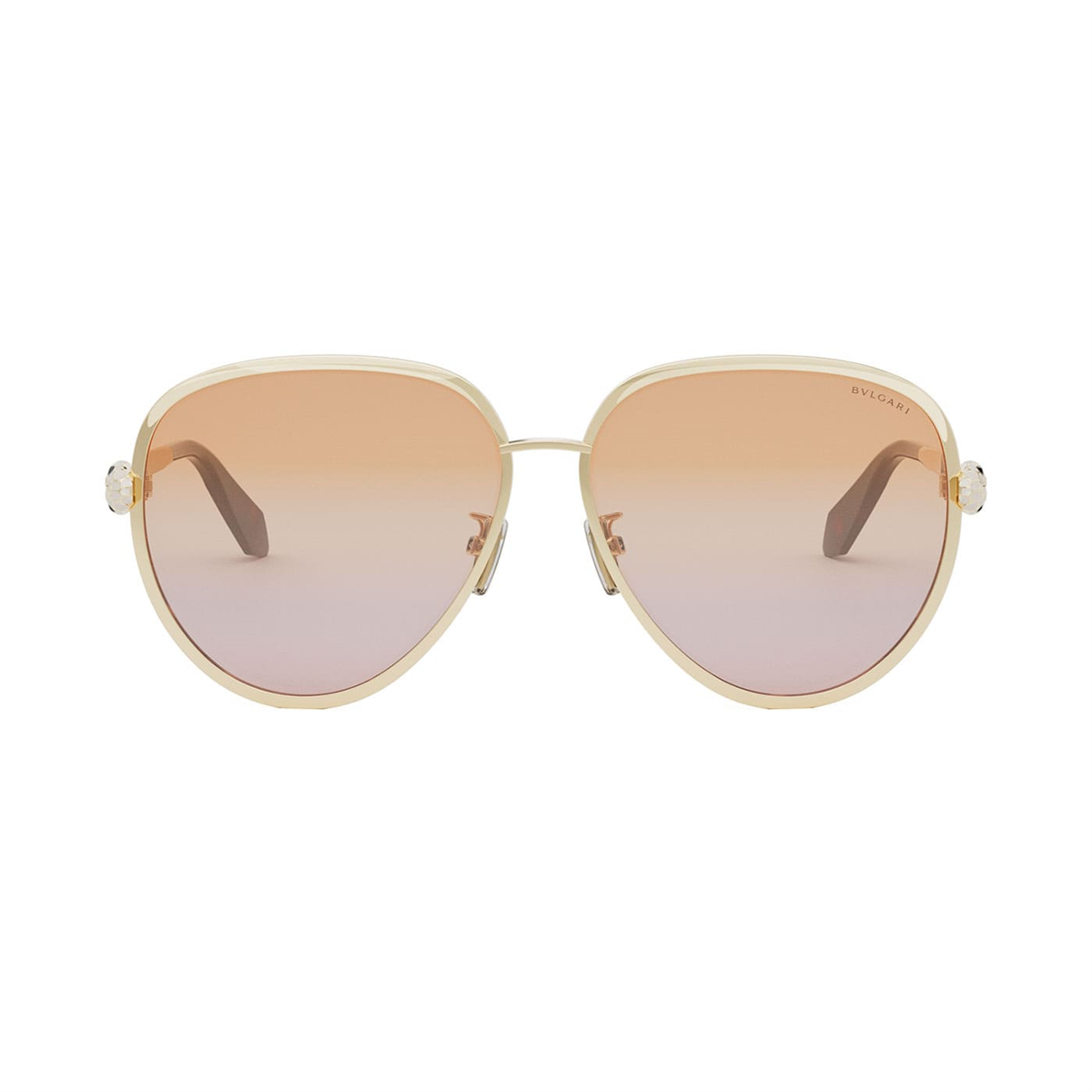 Bvlgari Serpenti Forever BV 40043U 33K