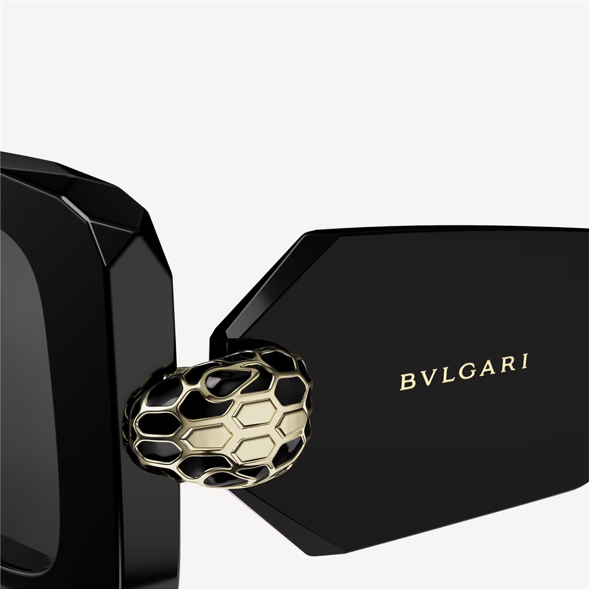 Bvlgari Serpenti Forever BV 40044I 01A