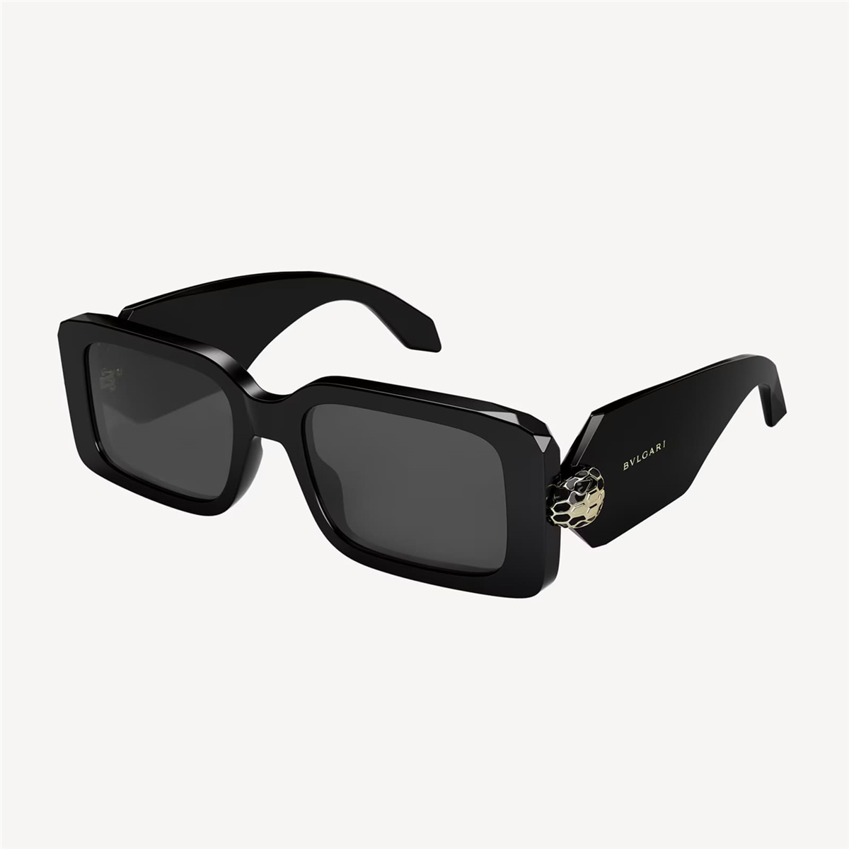 Bvlgari Serpenti Forever BV 40044I 01A