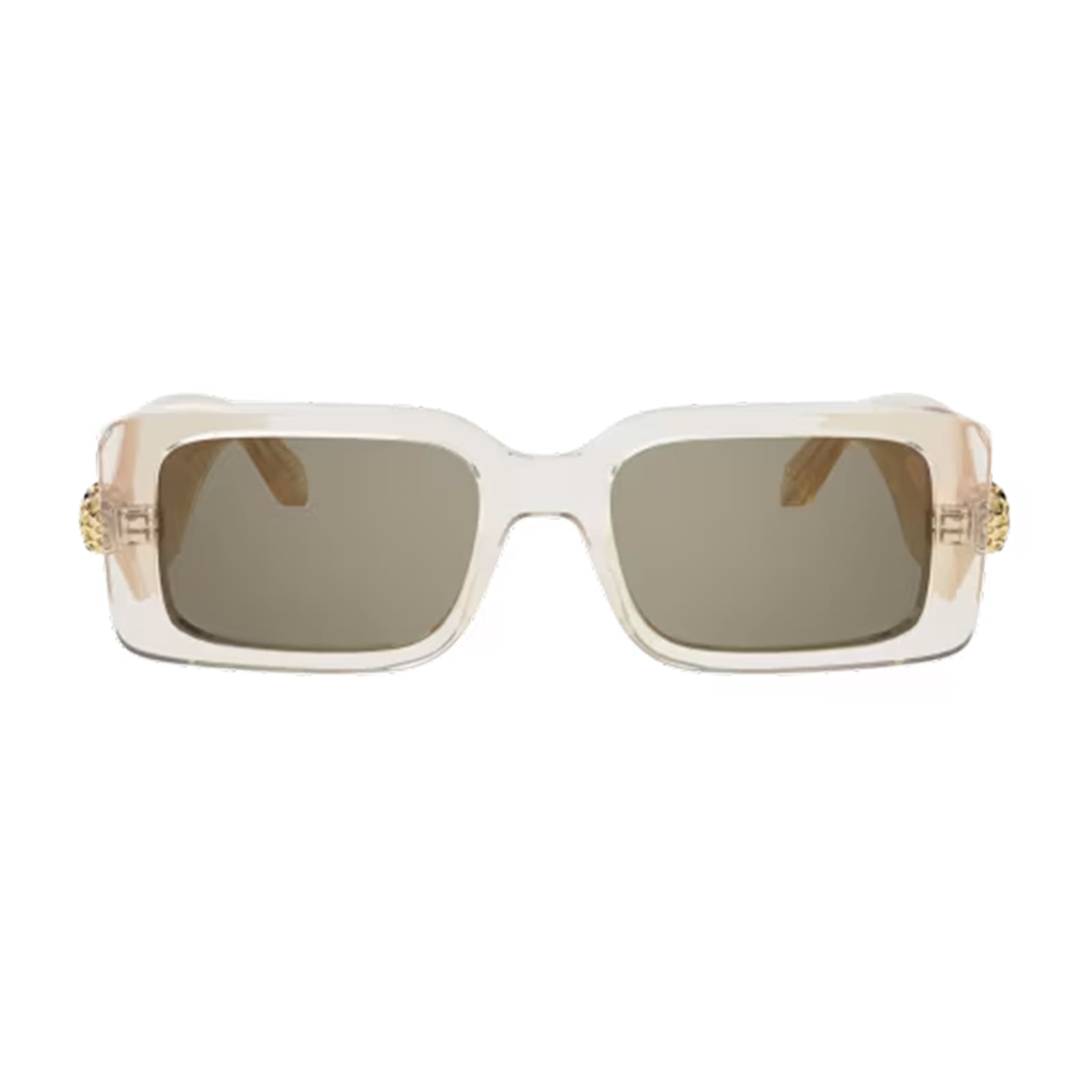 Bvlgari Serpenti Forever BV 40044I 32E