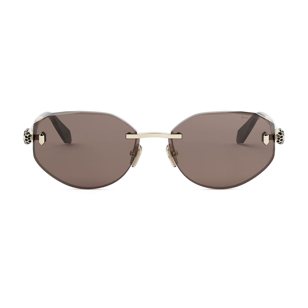 Bvlgari Serpenti Forever BV 40059U 33E