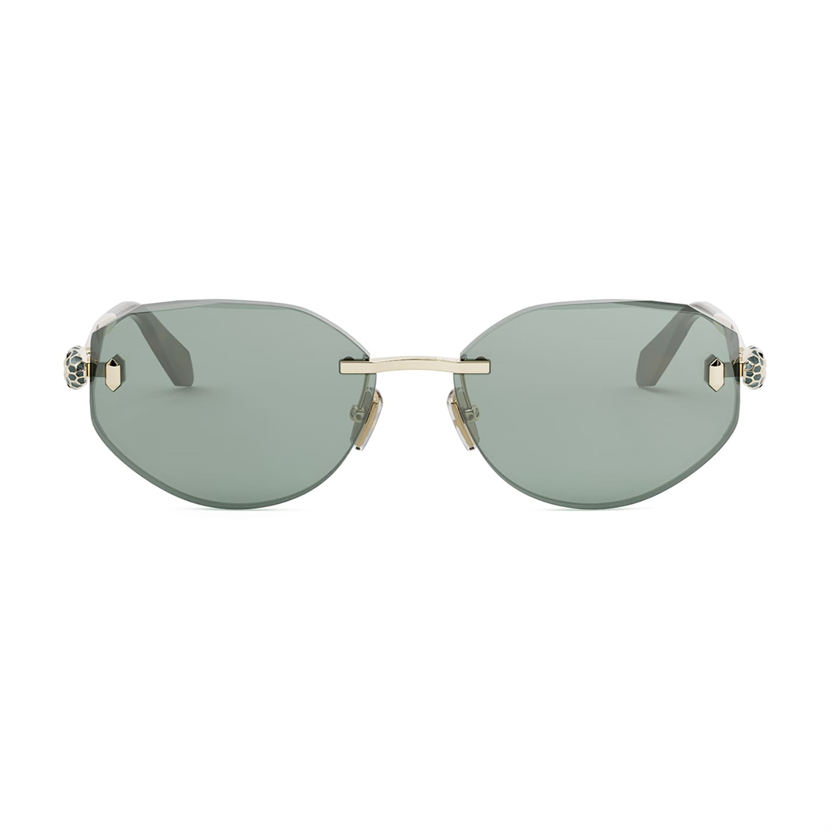 Bvlgari Serpenti Forever BV 40059U 33N