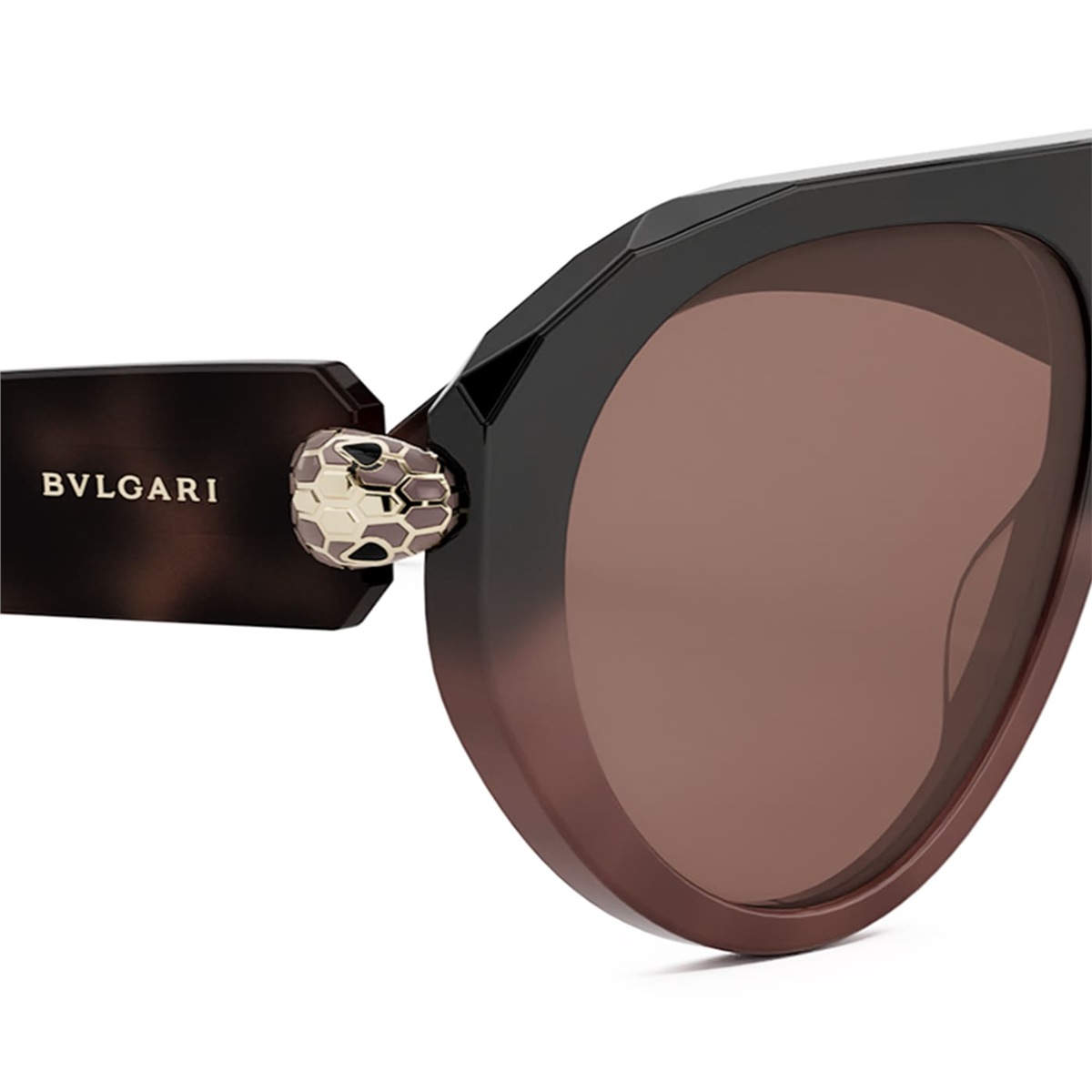 Bvlgari Serpenti Forever BV 40060I 56S