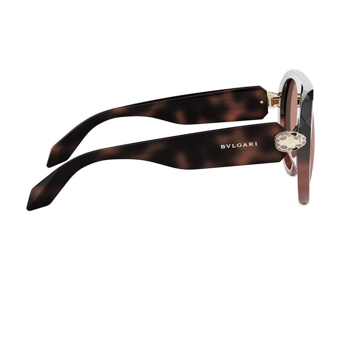 Bvlgari Serpenti Forever BV 40060I 56S