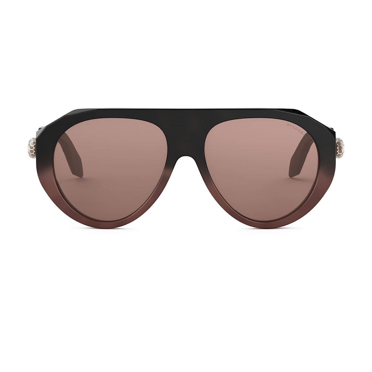 Bvlgari Serpenti Forever BV 40060I 56S