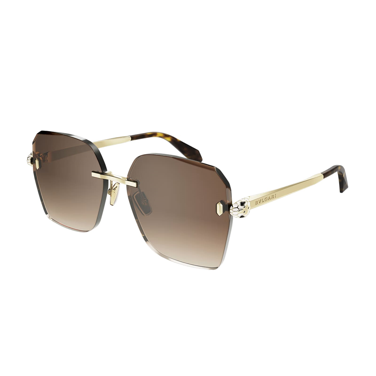 Bvlgari Serpenti Forever BV 40066U 33F