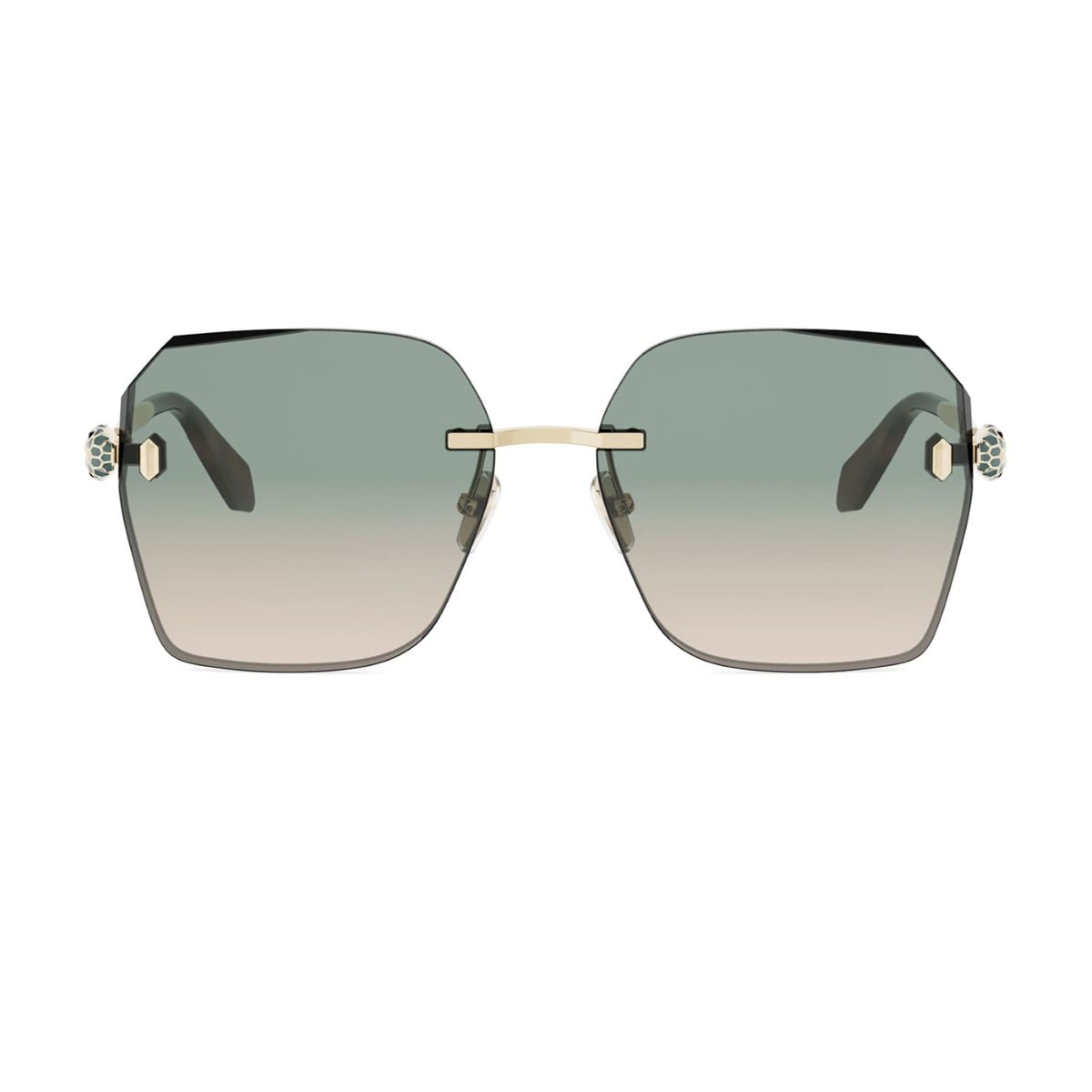 Bvlgari Serpenti Forever BV 40066U 33P