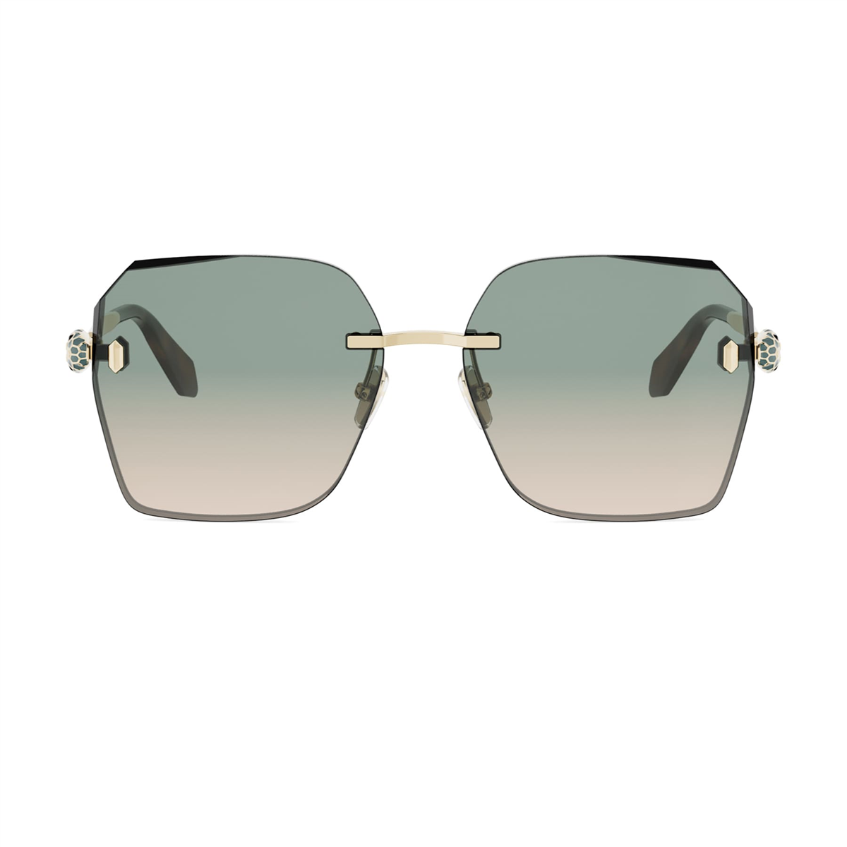 Bvlgari Serpenti Forever BV 40066U 33P