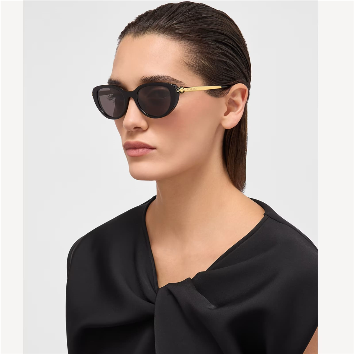Bvlgari Serpenti Forever BV 40067I 01A