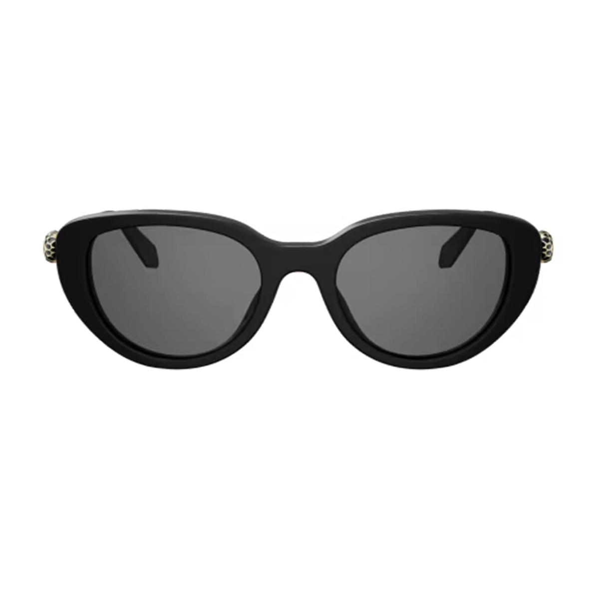 Bvlgari Serpenti Forever BV 40067I 01A