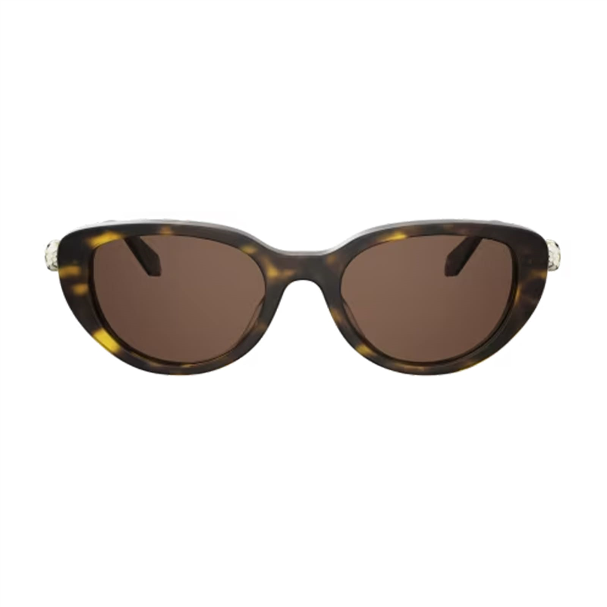 Bvlgari Serpenti Forever BV 40067I 52E