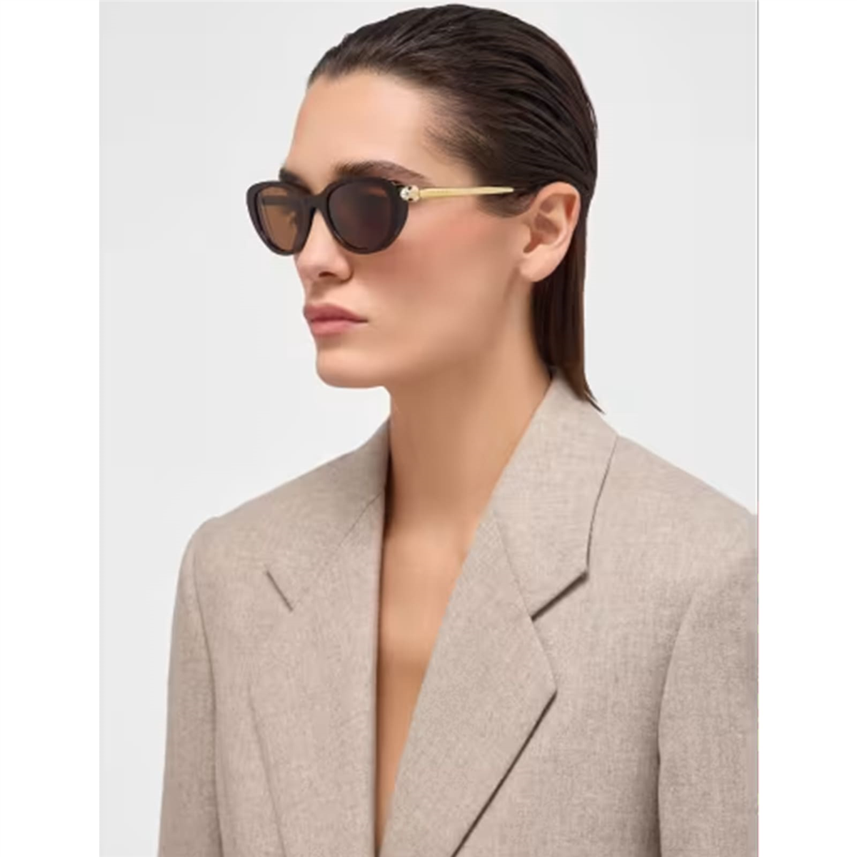 Bvlgari Serpenti Forever BV 40067I 52E