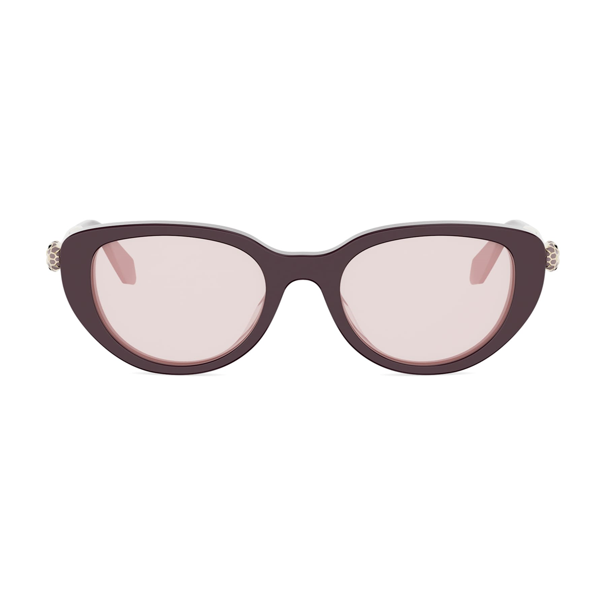 Bvlgari Serpenti Forever BV 40067I 69Y
