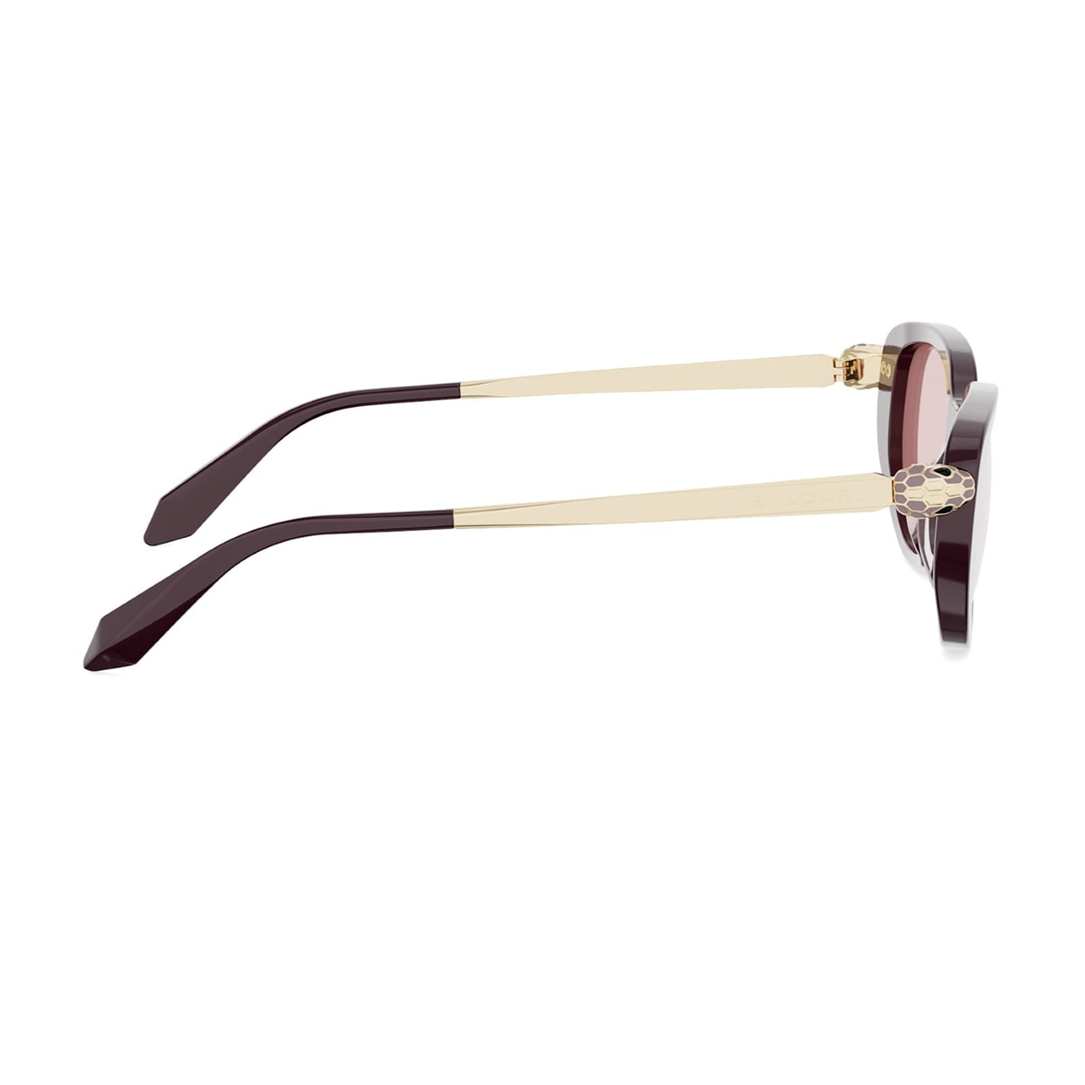 Bvlgari Serpenti Forever BV 40067I 69Y