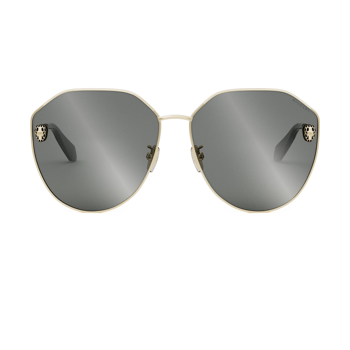 Bvlgari Serpenti Forever BV 4008UN 30C