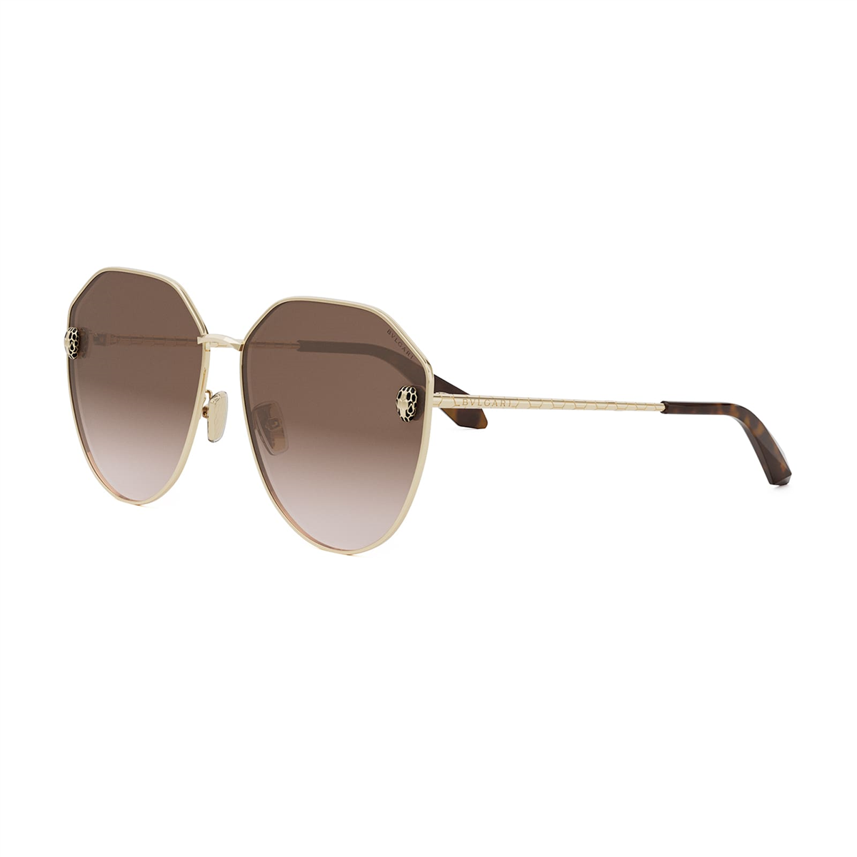 Bvlgari Serpenti Forever BV 4008UN 33F
