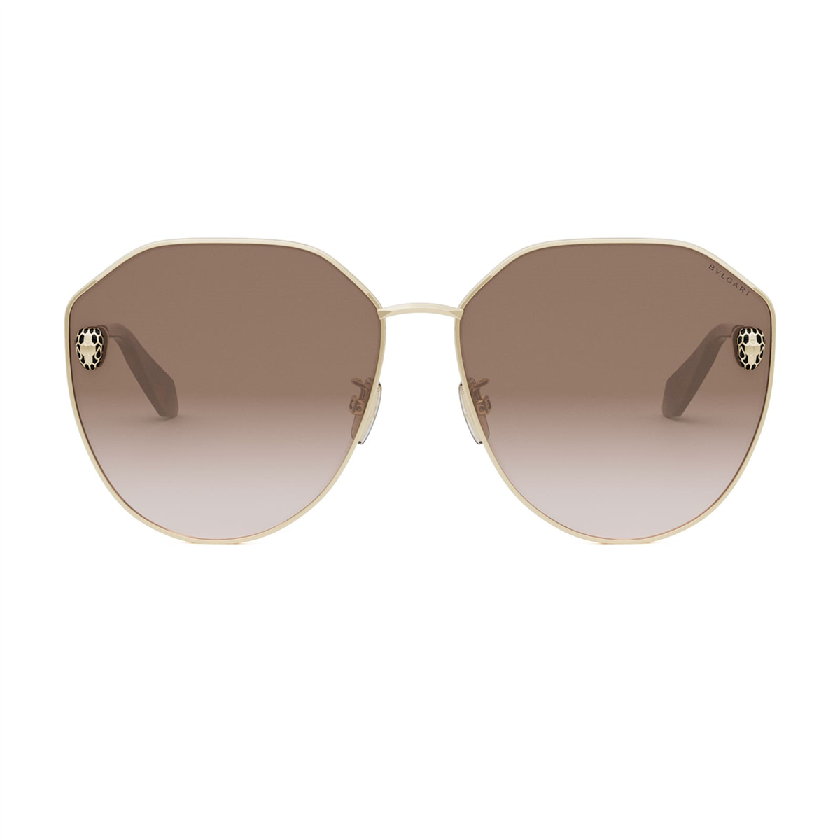 Bvlgari Serpenti Forever BV 4008UN 33F