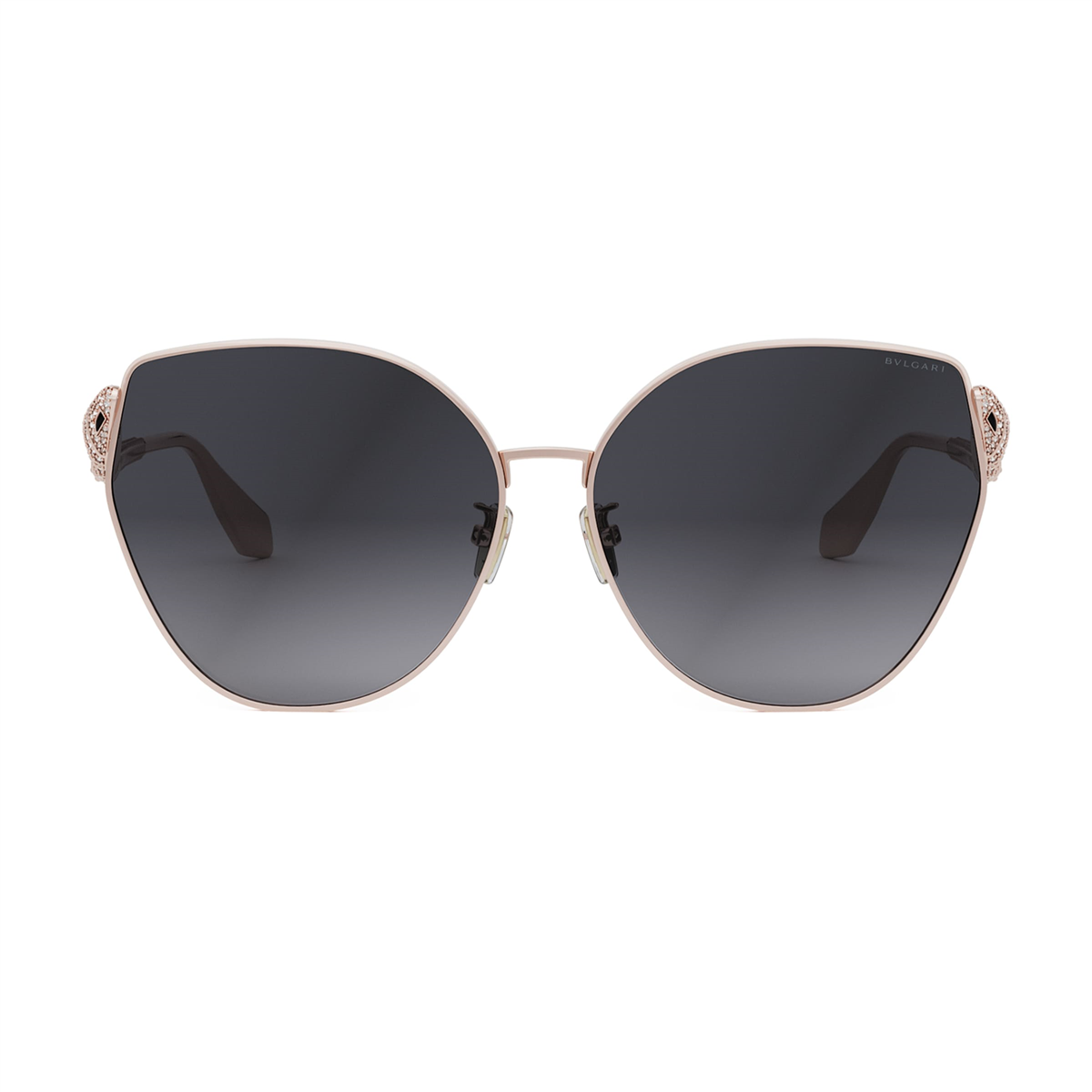 Bvlgari Serpenti High End BV 40010U 28B