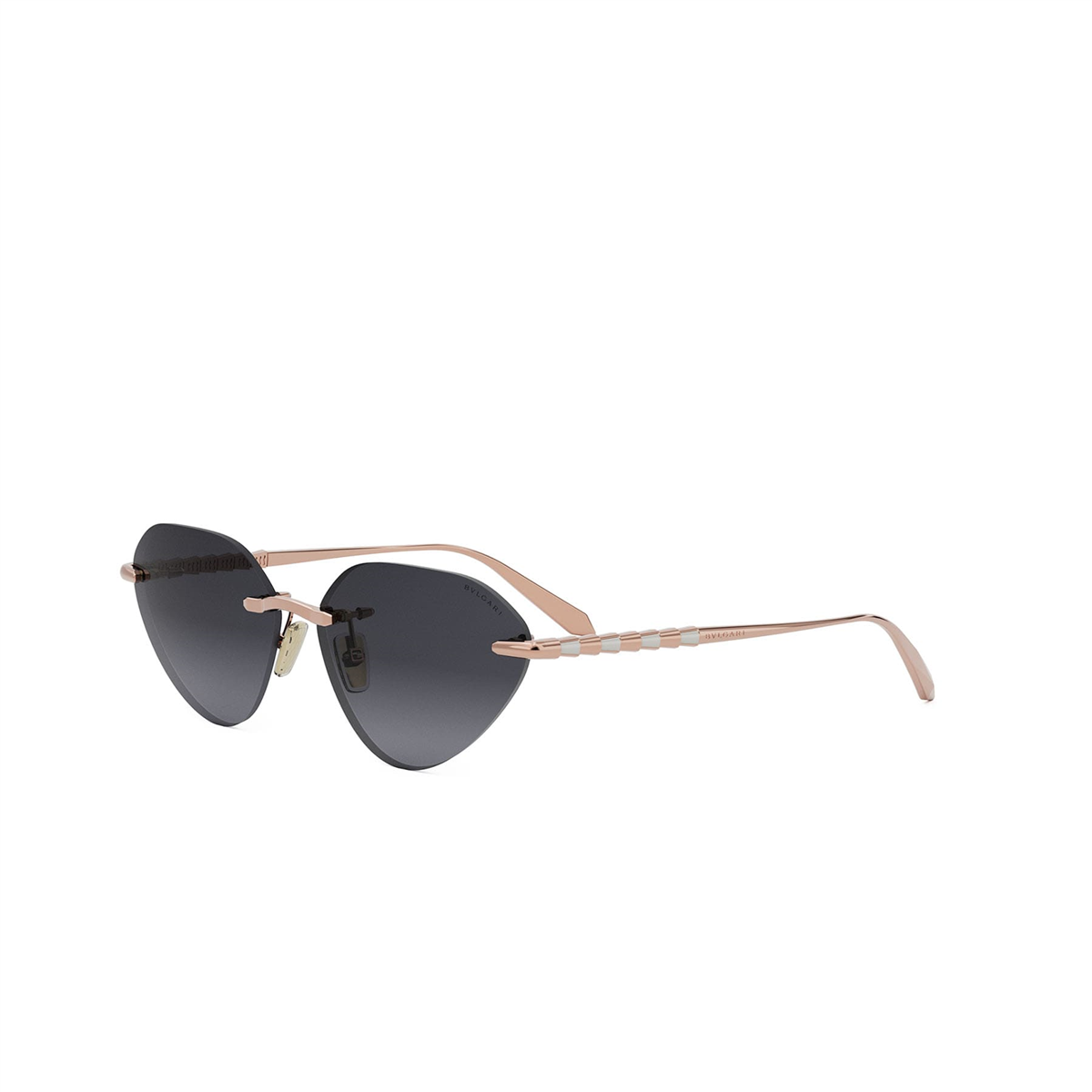 Bvlgari Serpenti High End BV 40032U 28B