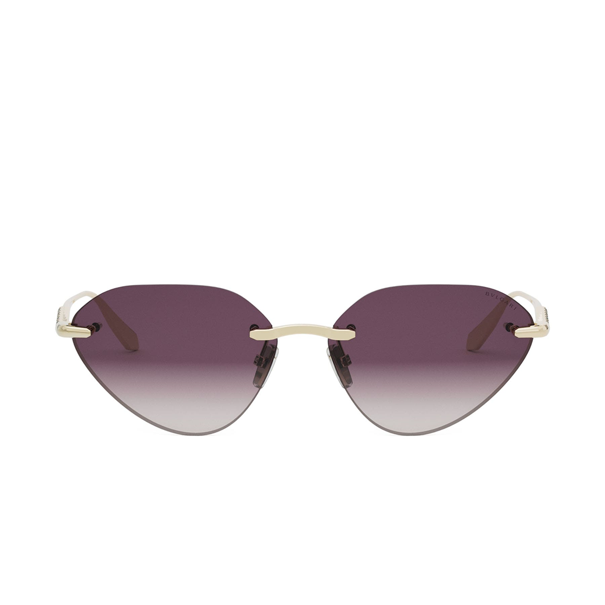Bvlgari Serpenti High End BV 40032U 33F