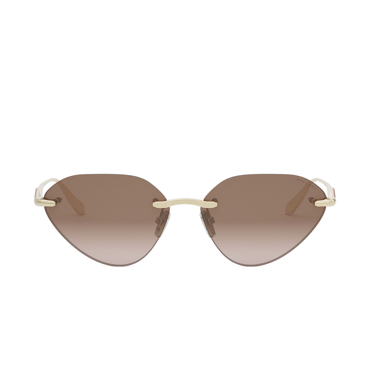 Bvlgari Serpenti High End BV 40032U 33T