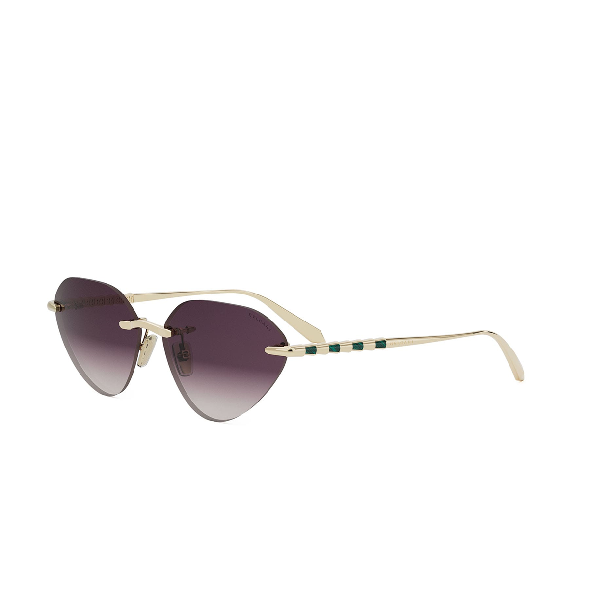 Bvlgari Serpenti High End BV 40032U 33F