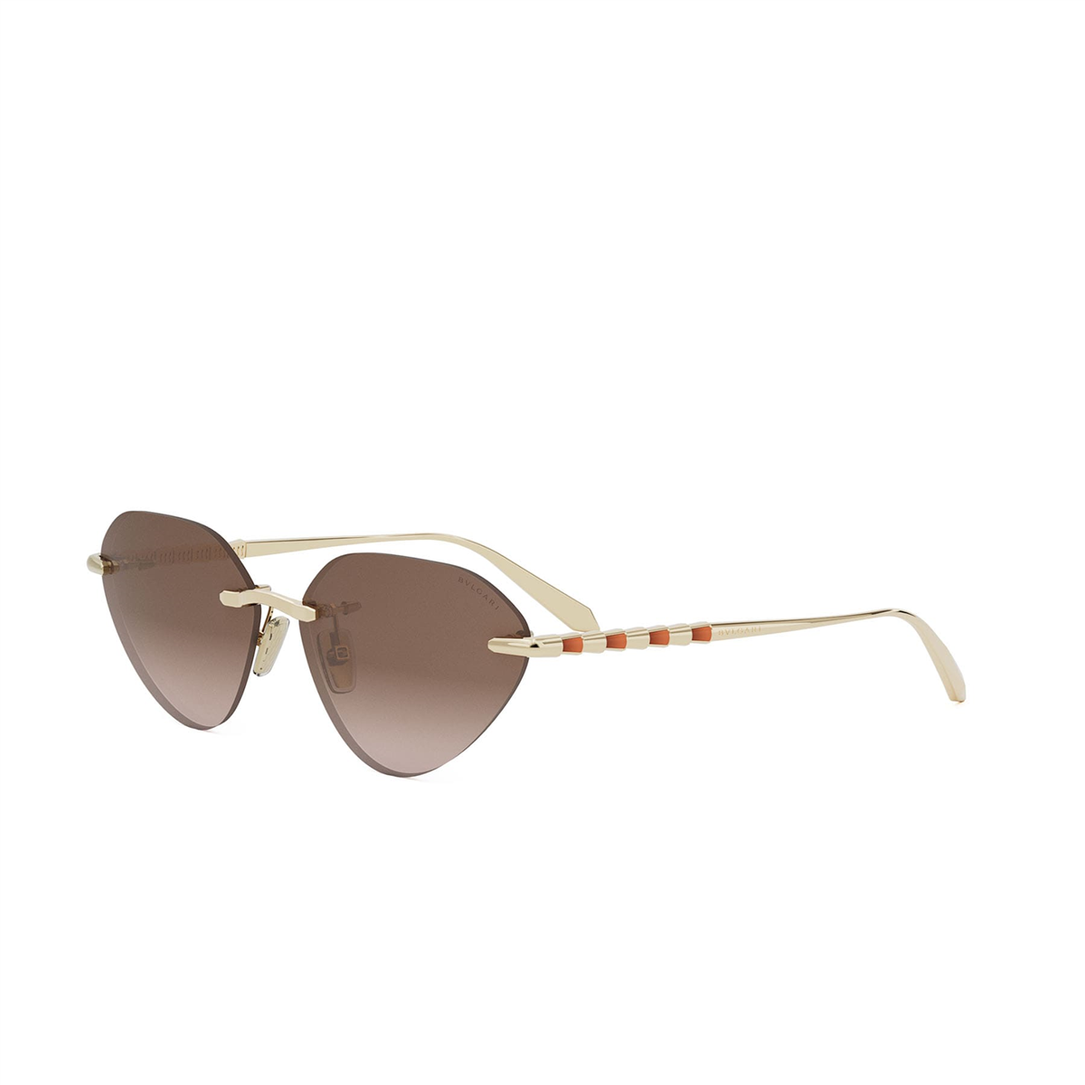 Bvlgari Serpenti High End BV 40032U 33T