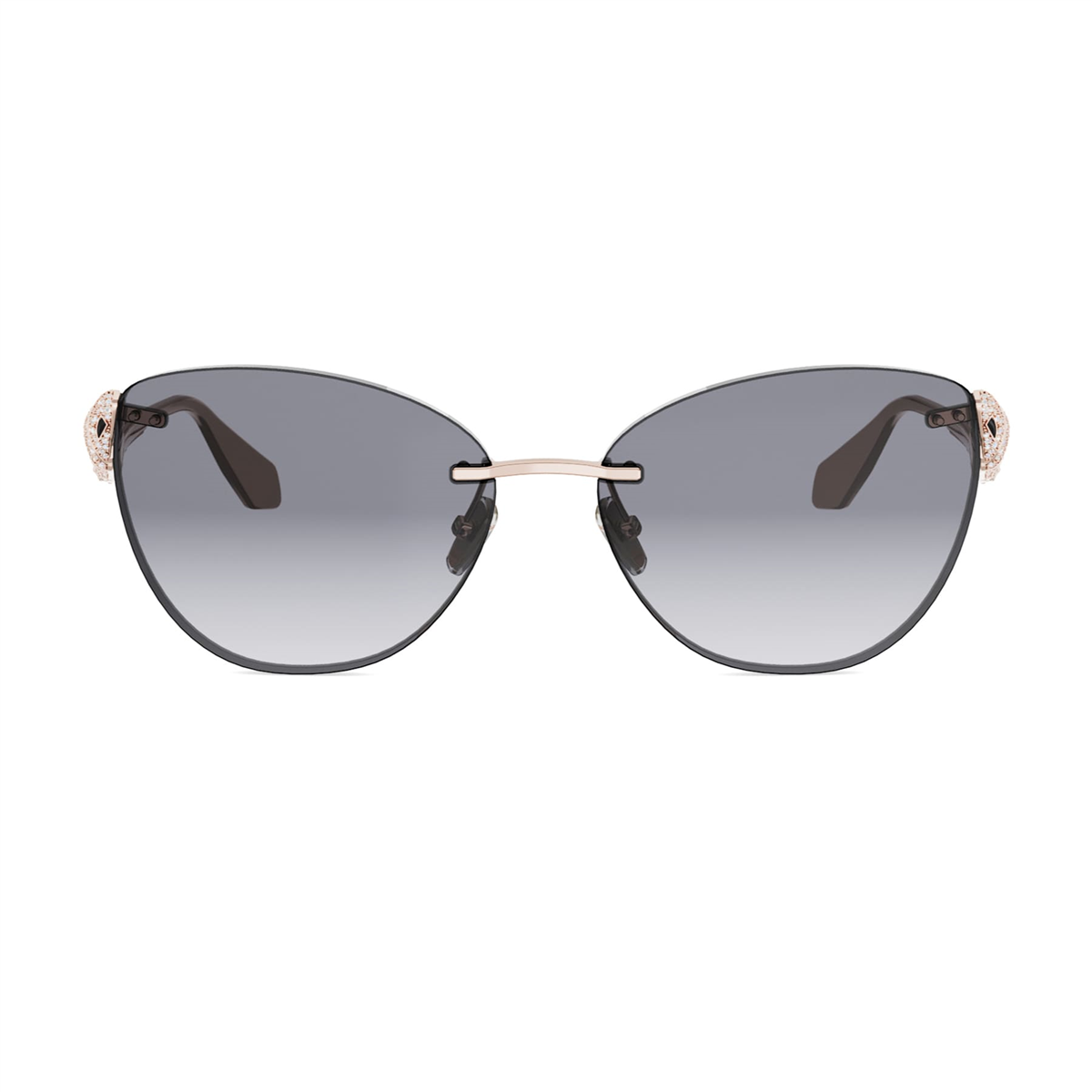 Bvlgari Serpenti Pallini BV 40065U 28B