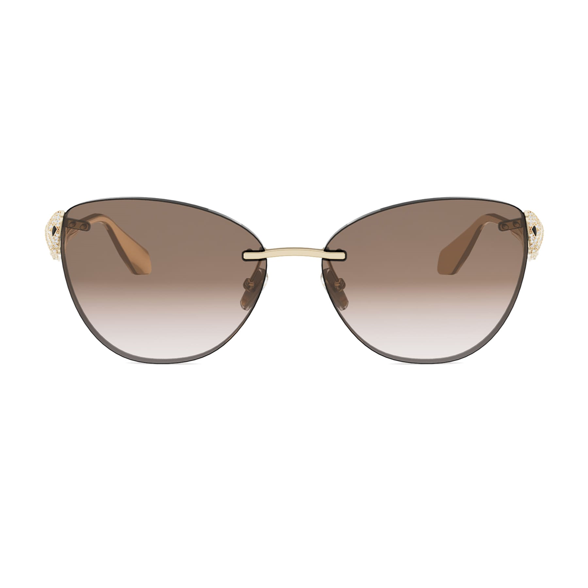 Bvlgari Serpenti Pallini BV 40065U 33F