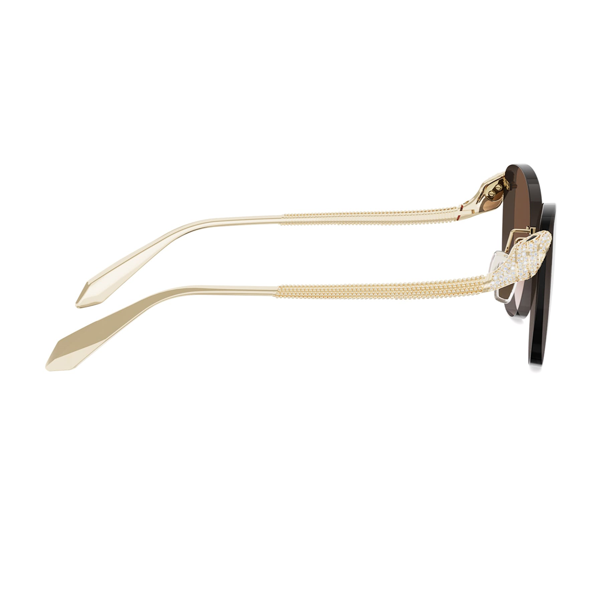 Bvlgari Serpenti Pallini BV 40065U 33F